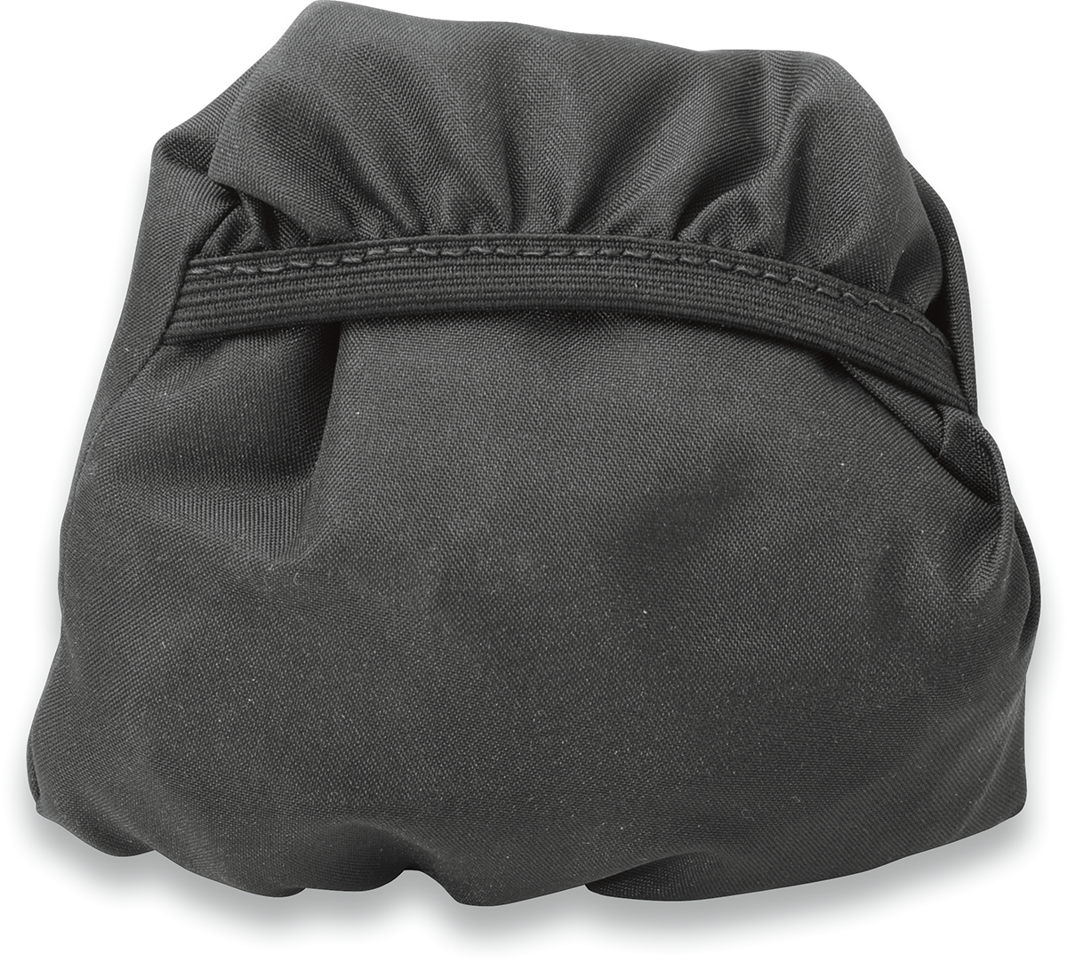 2-Up Seat Rain Cover