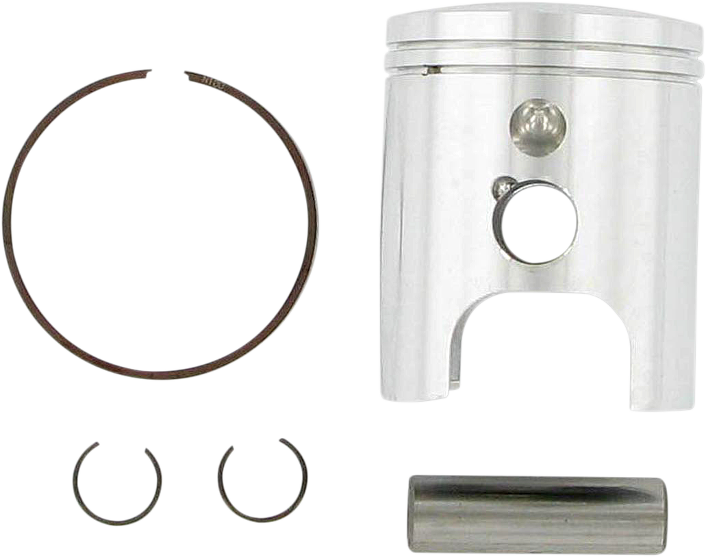 Piston - Standard - Yamaha PW 80/BW 80