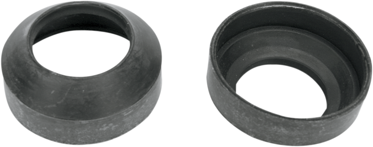 Pro Wiper Seal (only) - 37 mm ID x 49 mm OD x 8/9.5 mm T