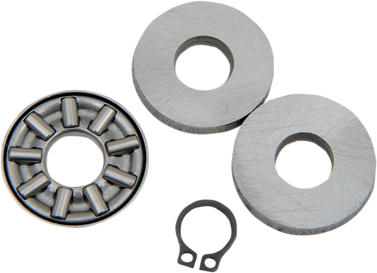 Clutch Pushrod Bearing Kit