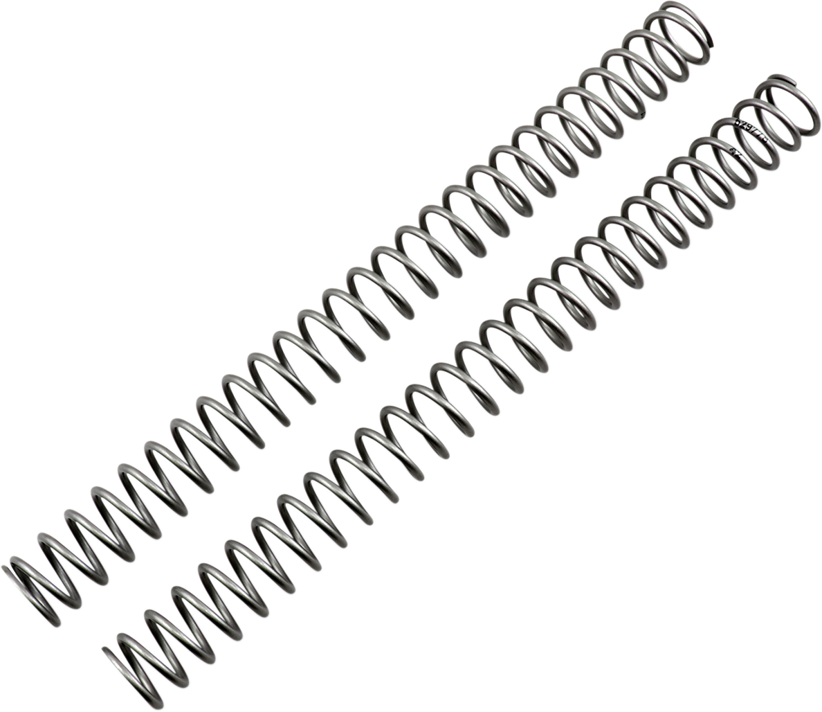 Fork Springs - 0.42 kg/mm