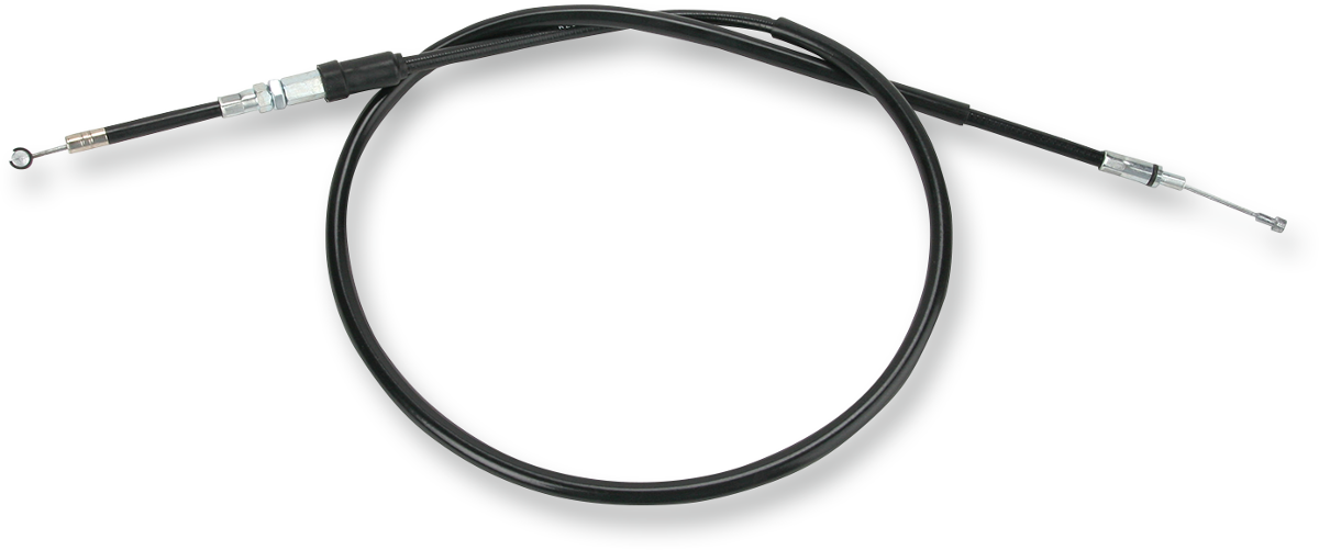 Clutch Cable for Honda