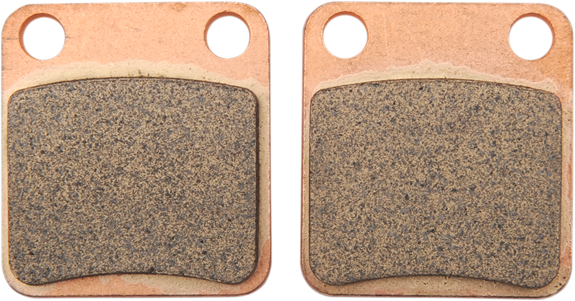 CM44 Brake Pads