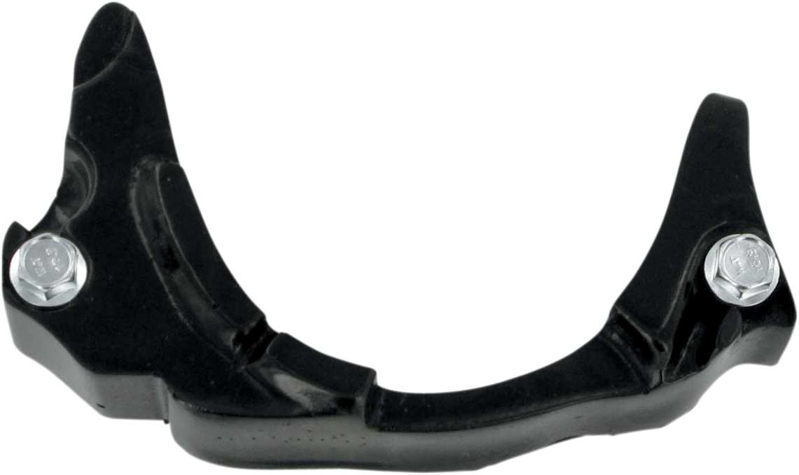 Poly Case Saver