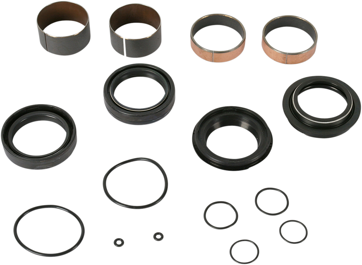 Fork Seal/Bushing Kit