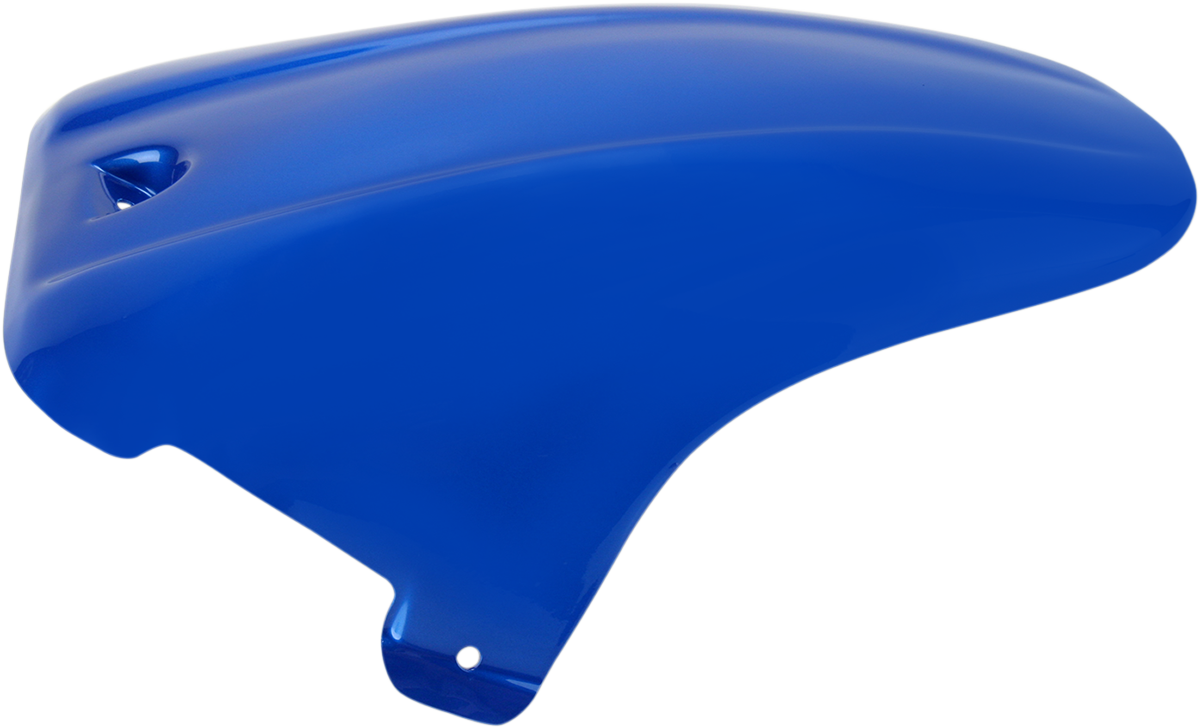 REAR HUGGER SUZ 611011202