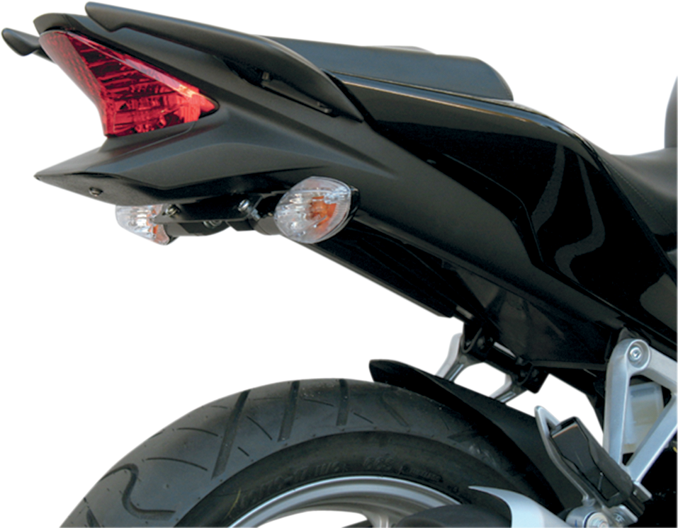 Tail Kit with Signals - CBR250R '11-'14
