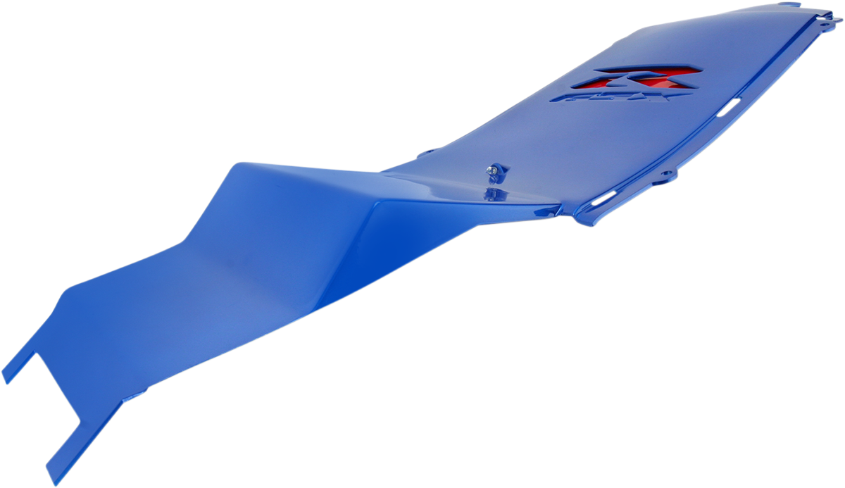 Supersport Undertail - GSX-R
