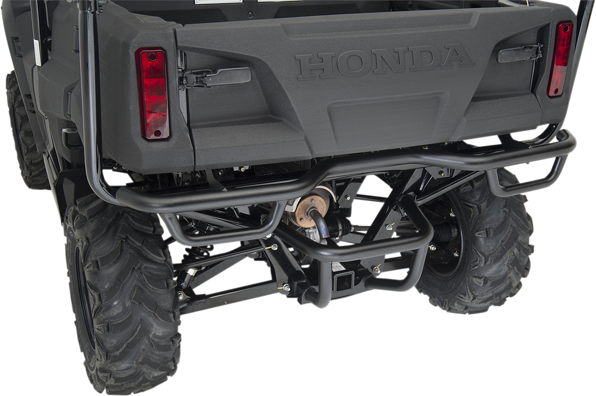 UTV Bumper