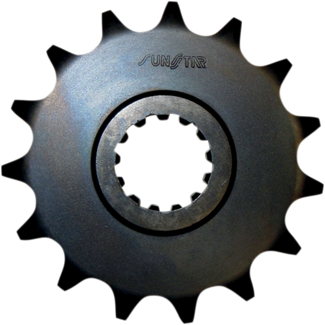 Counter Shaft Sprocket - 525 Chain - 16-Tooth