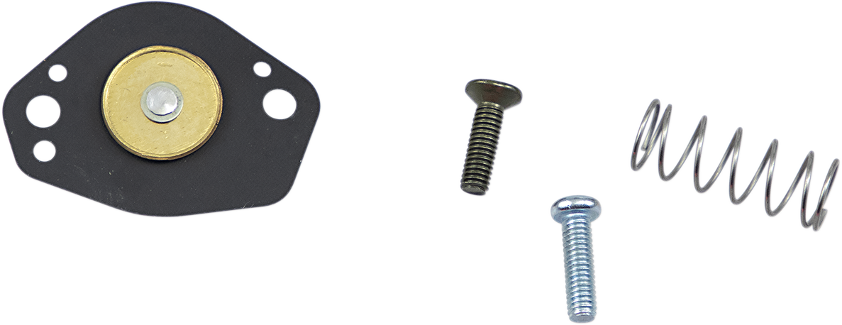 Air Cut Off Valve Rebuild Kit