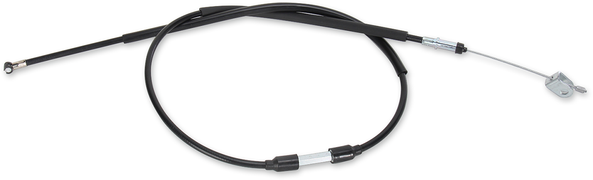 Moose Clutch Cable for Suzuki