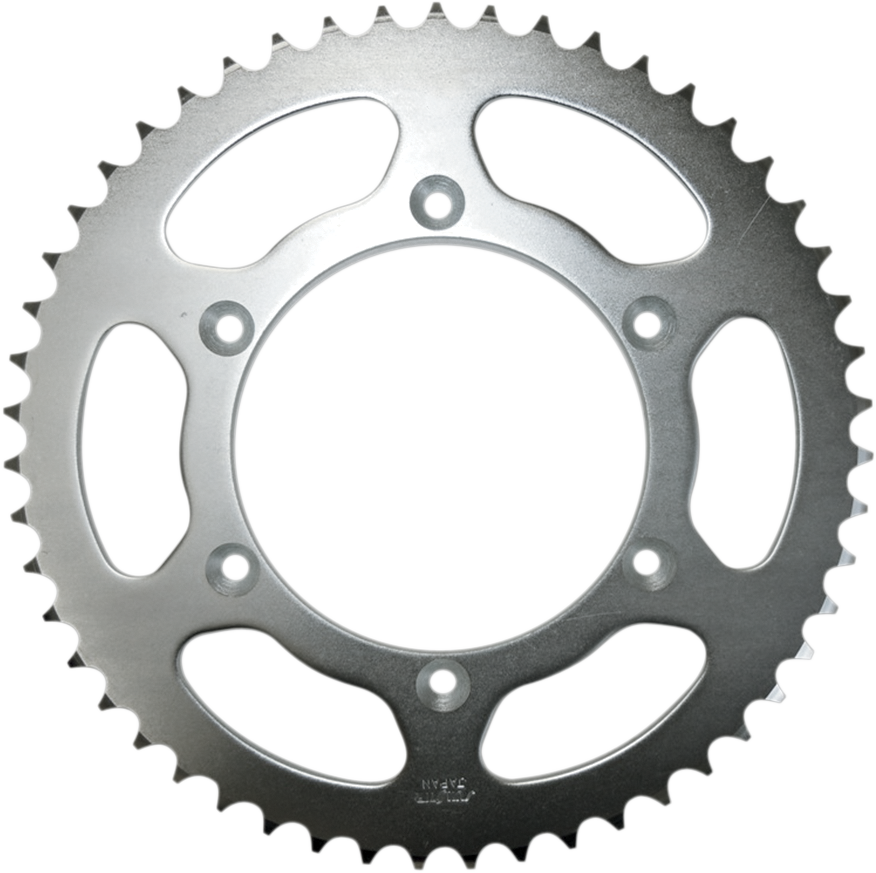 Rear Sprocket - 51-Tooth - Suzuki