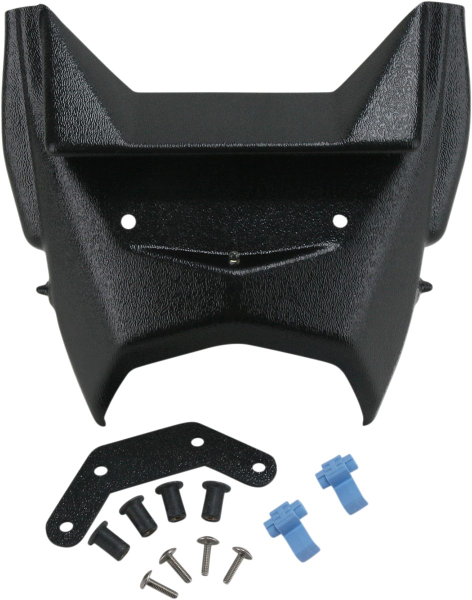 TAG Fender Eliminator for Kawasaki