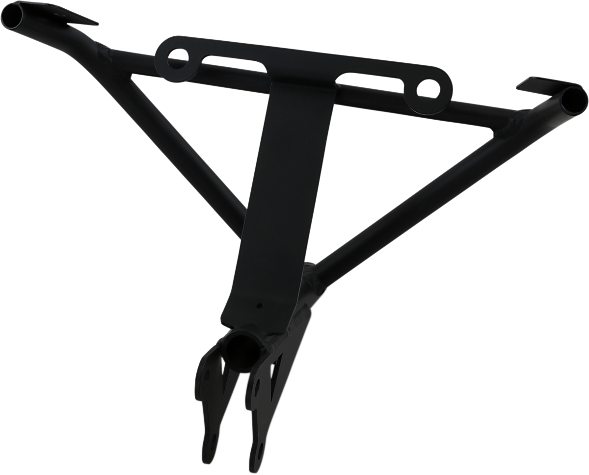 Fairing Bracket - GSXR 1000