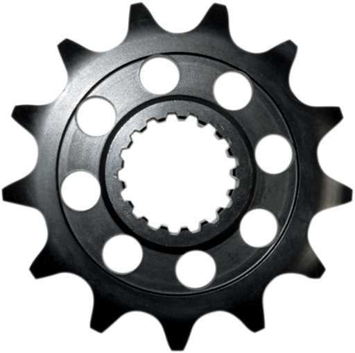 Counter-Shaft Sprocket - 12-Tooth - Suzuki