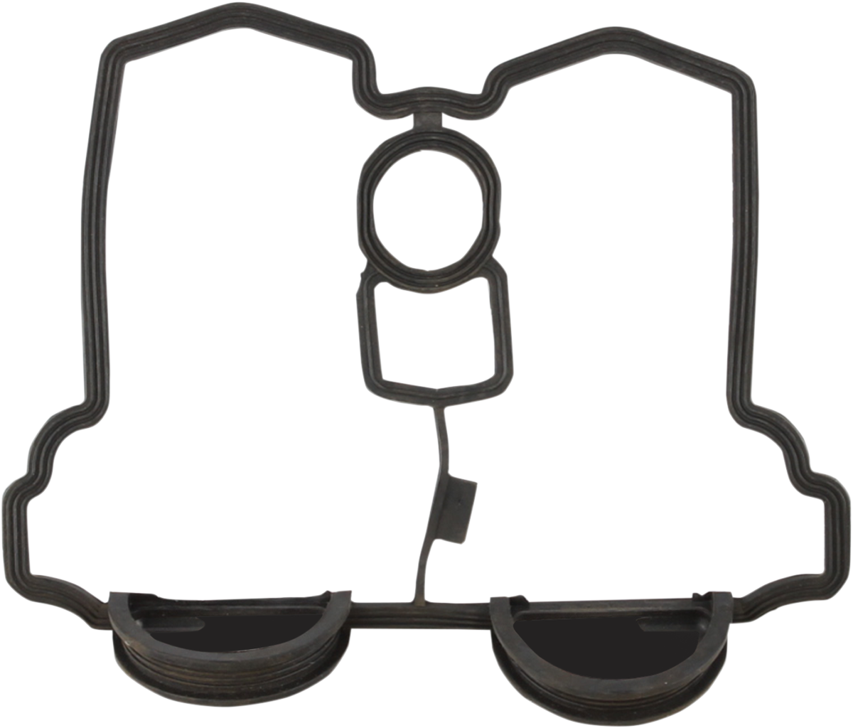 Valve Cover Gasket - Yamaha