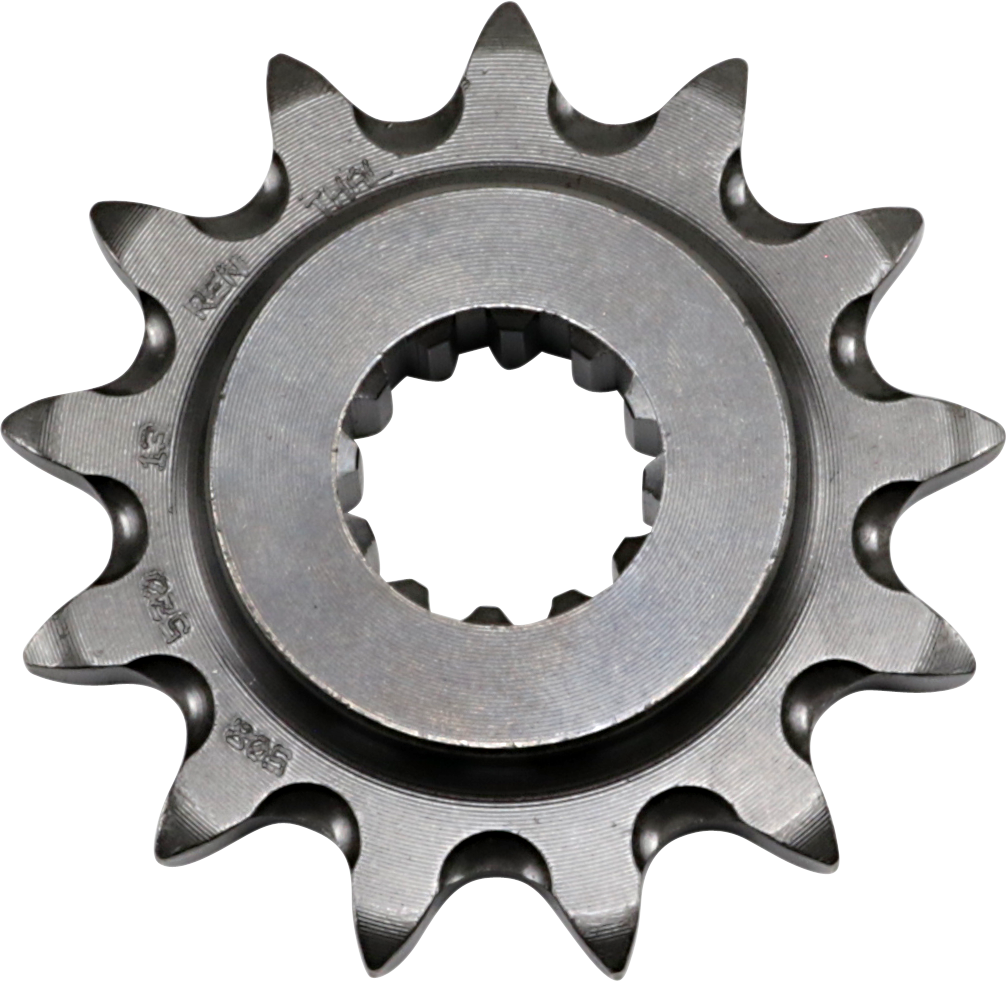 Counter-Shaft Sprocket - 13-Tooth - Honda
