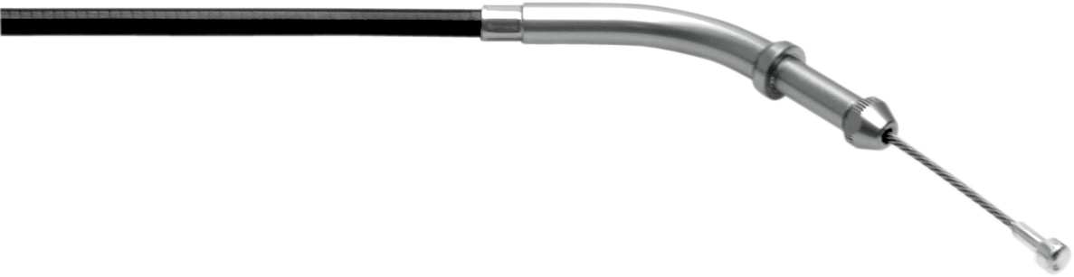T3 Clutch Cable for Suzuki