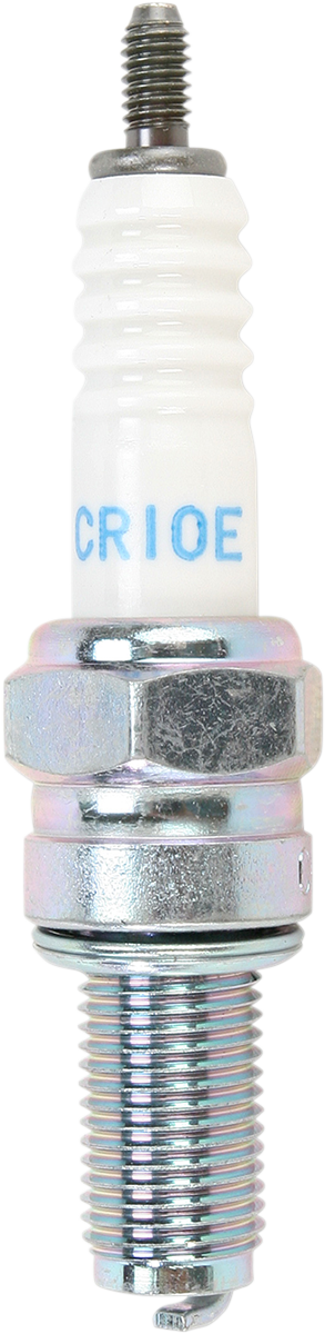 Spark Plug - CR10E