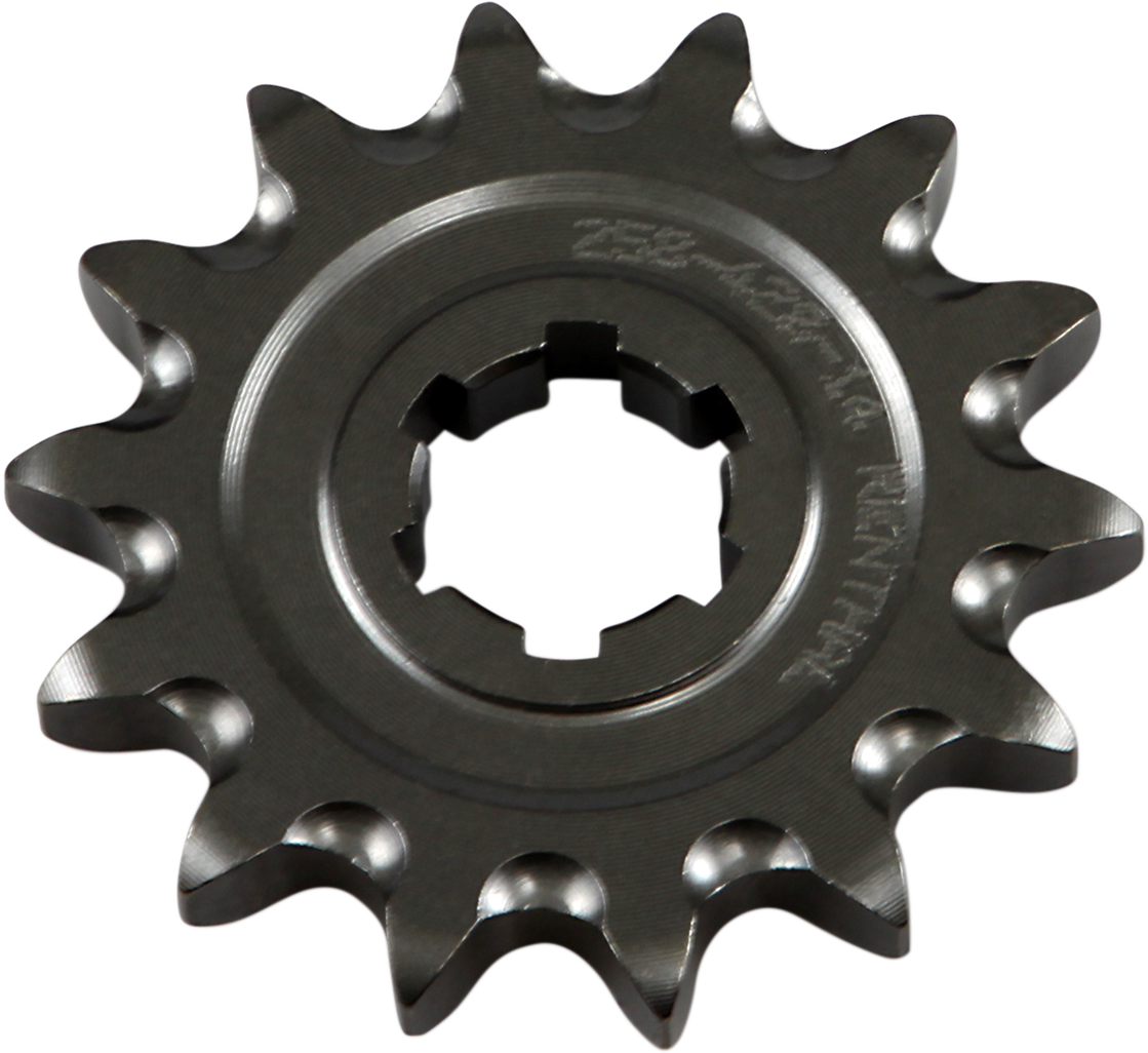 Sprocket - Suzuki/Yamaha - 14-Tooth