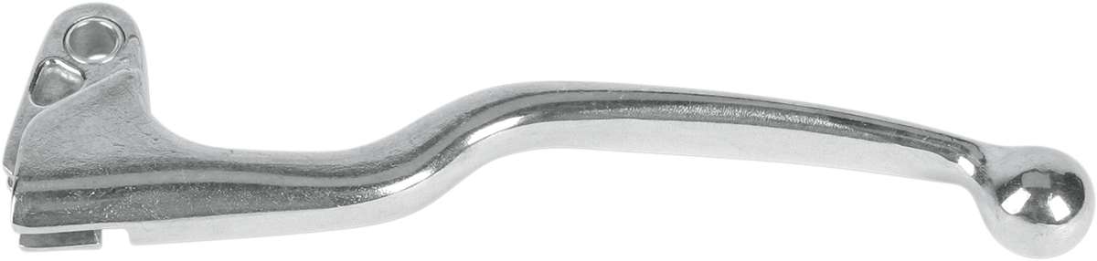 OEM-Style Replacement Standard Clutch Lever