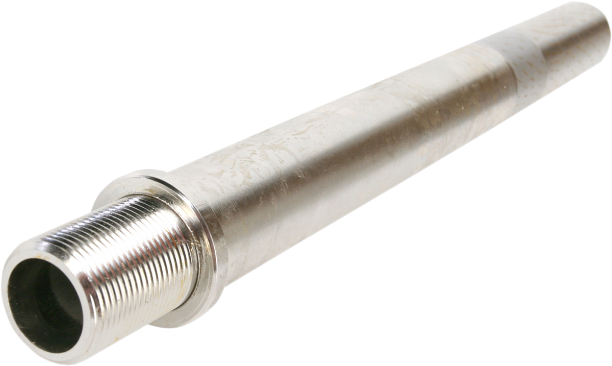 Coupler Shaft - Yamaha