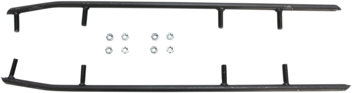 Easy Steer Replacement Bar - Pair