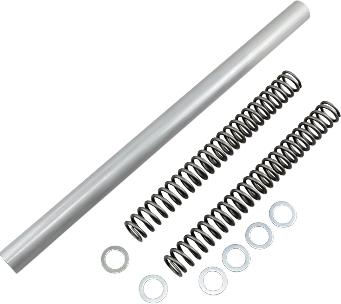 Fork Springs - 1.00 kg/mm