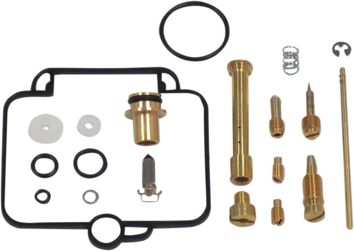 Repair Kit Carburetor DR350SE