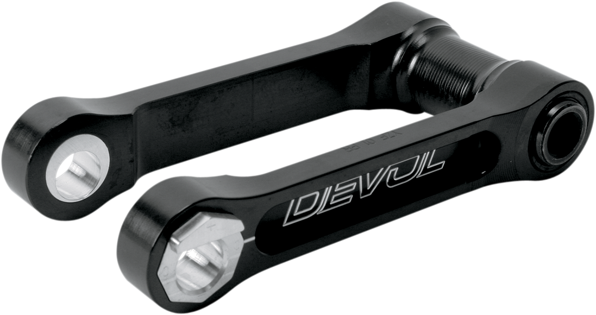 Transformer Pull Rod