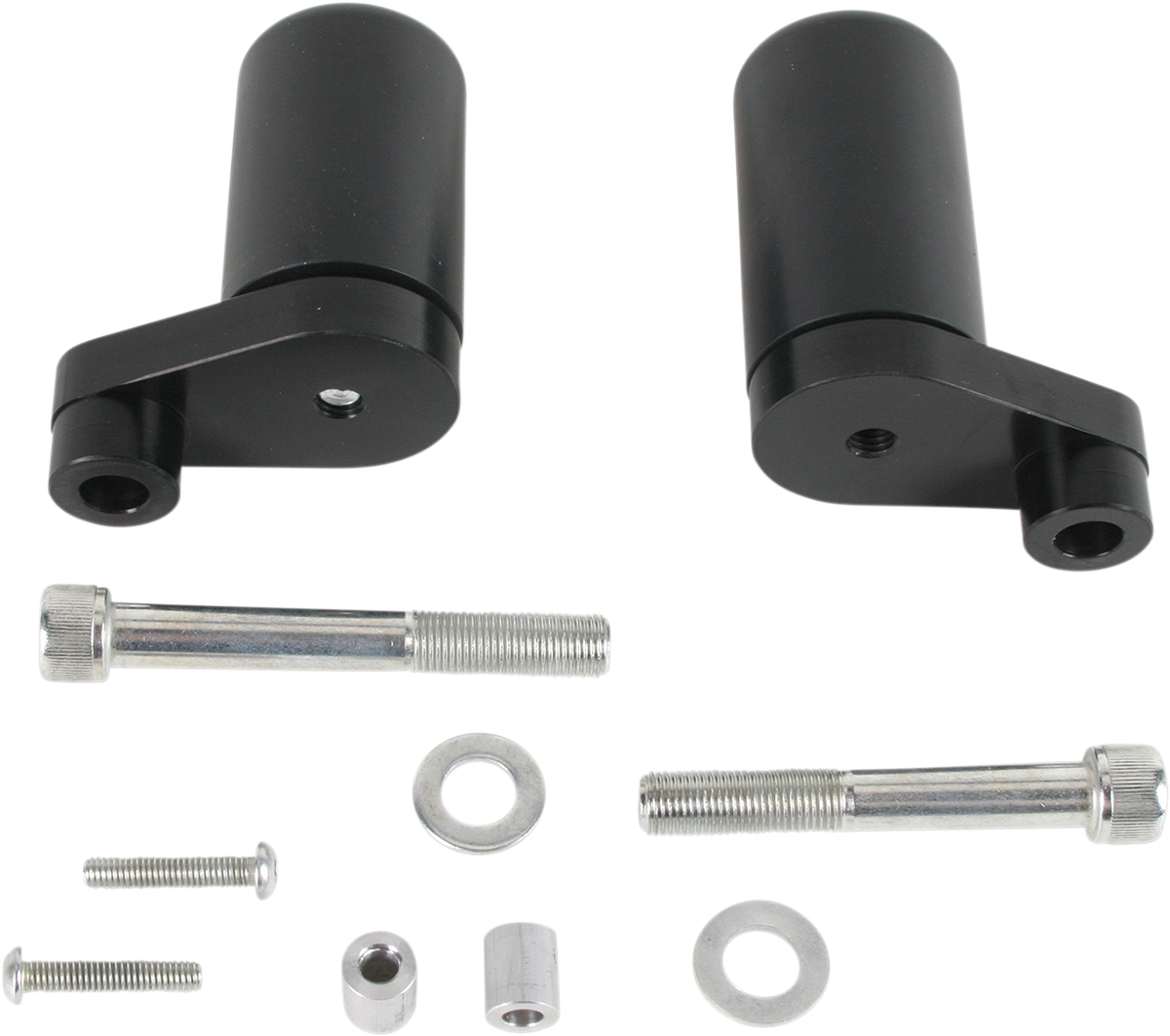 FRAME SLIDER HON NO-CUT