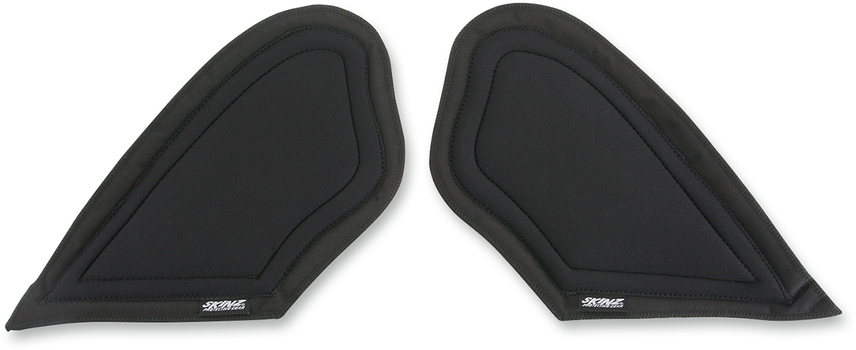 Knee Pads - Nytro