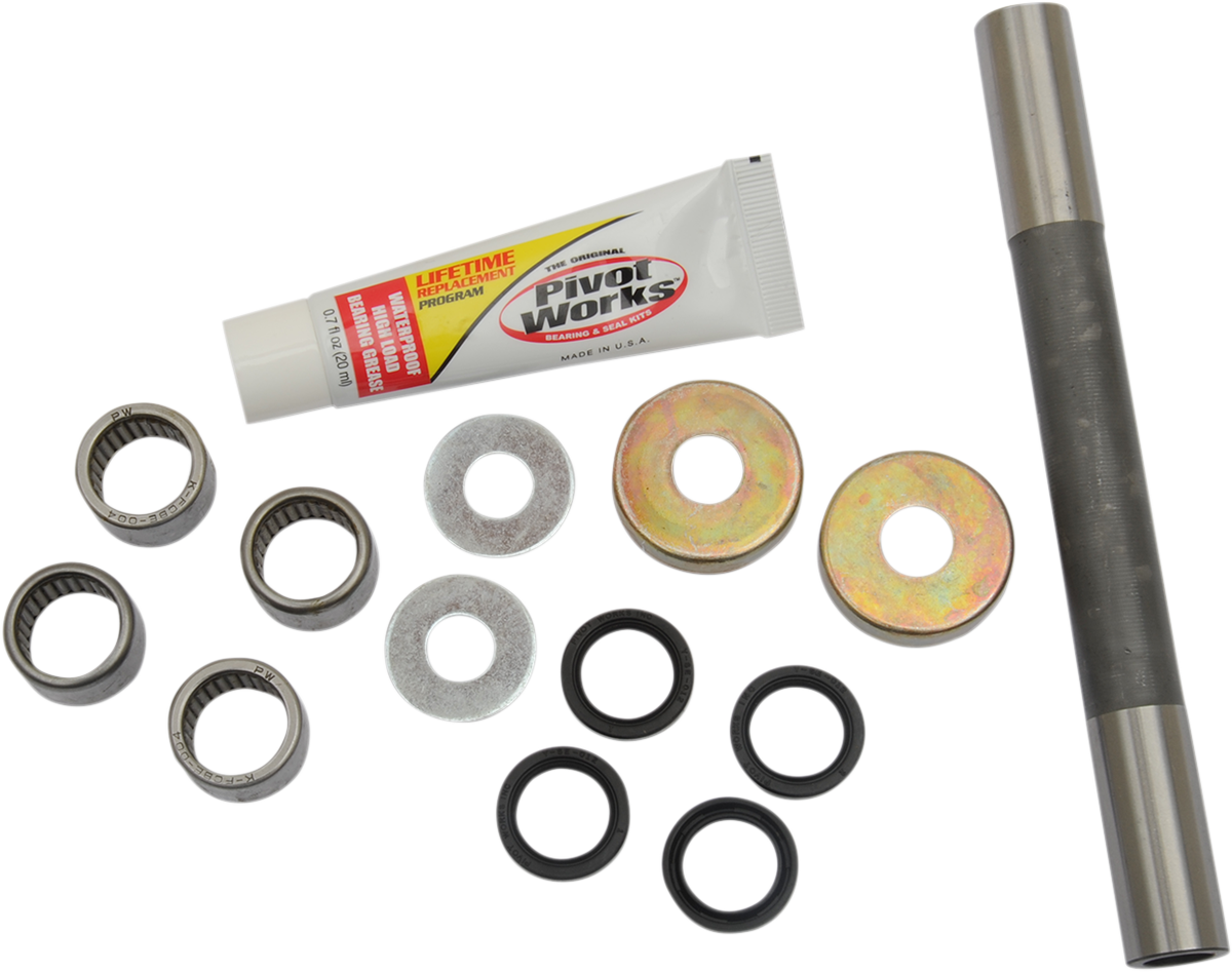 Swingarm Bearing Kit
