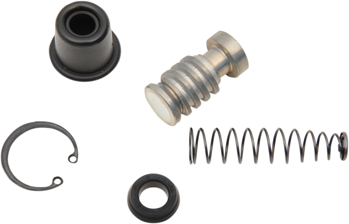Master Cylinder Rebuild Kit