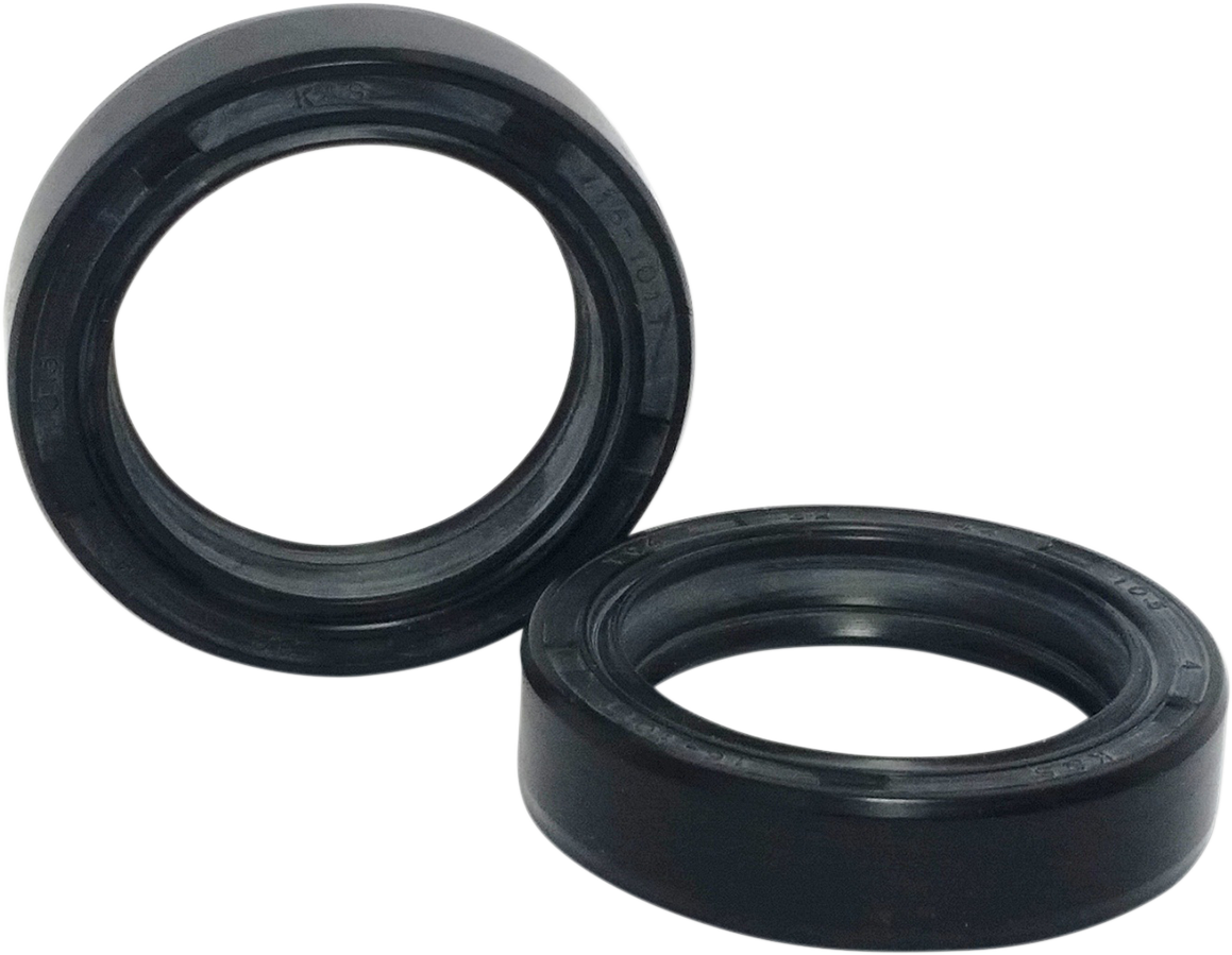 Fork Seals - 32 mm x 44 mm x 10.5 mm