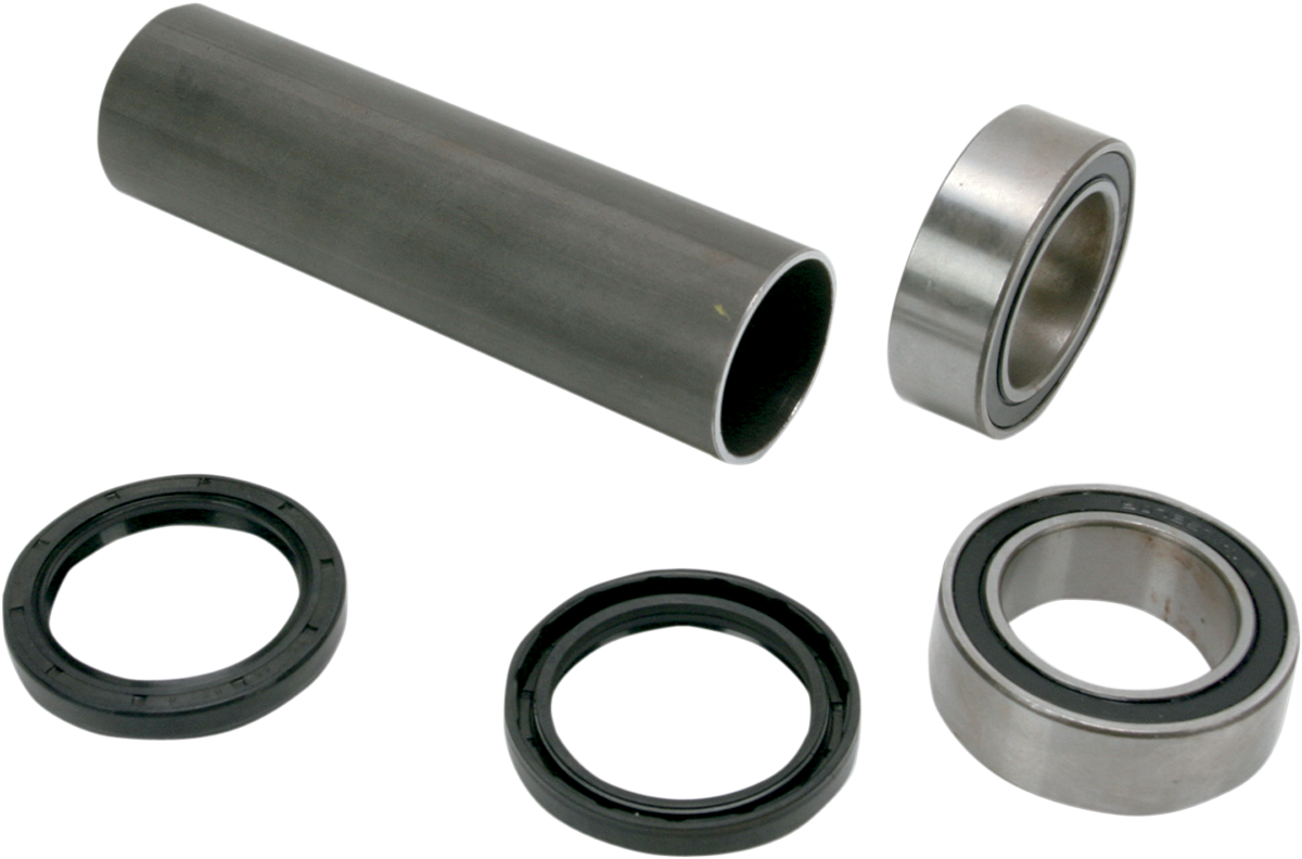 Housing Rebuild - Kit - Yamaha