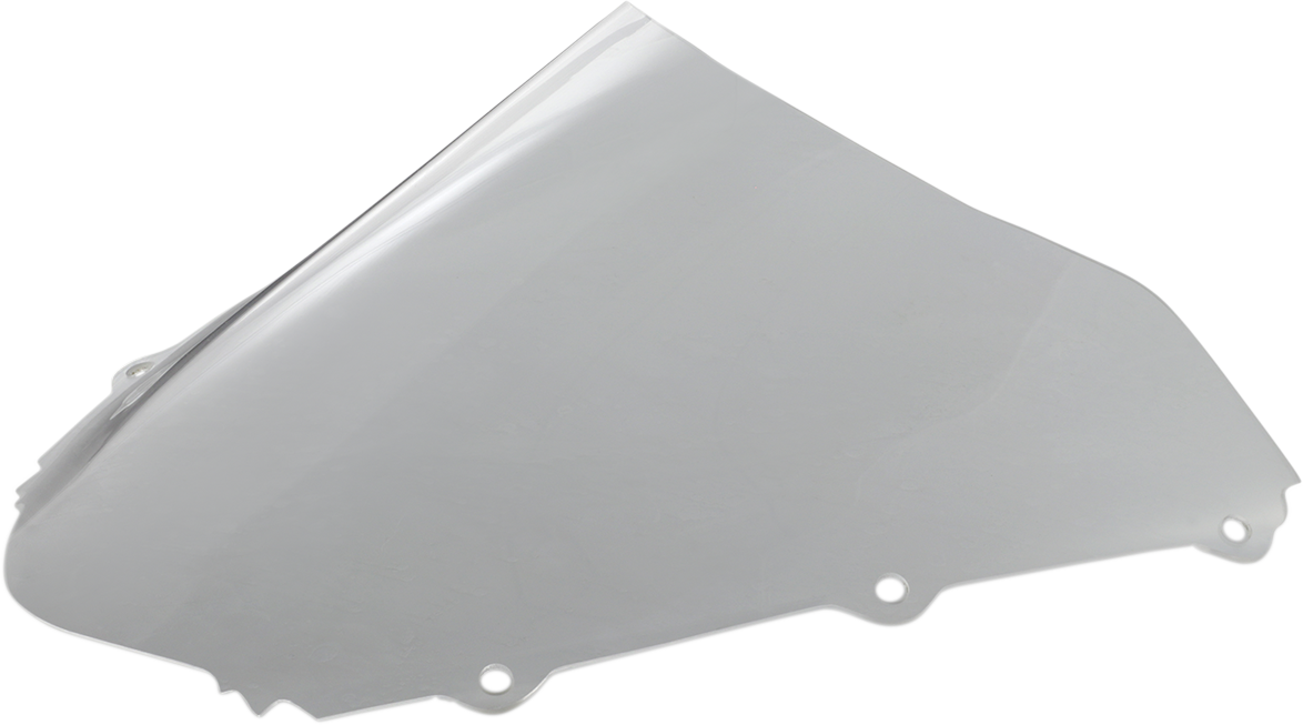 Windscreen - Clear - CBR10RR