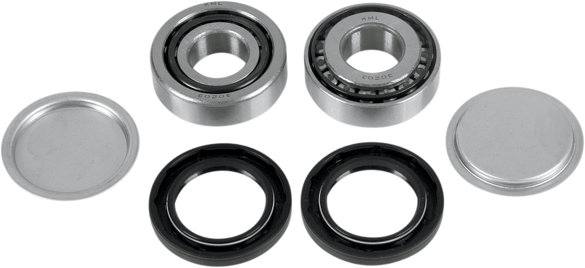 Swingarm Bearing Kit