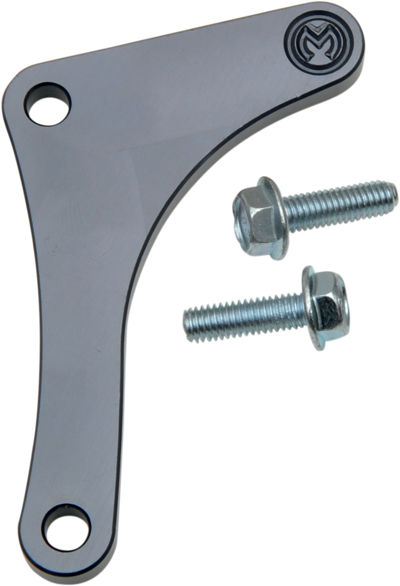 Case Saver