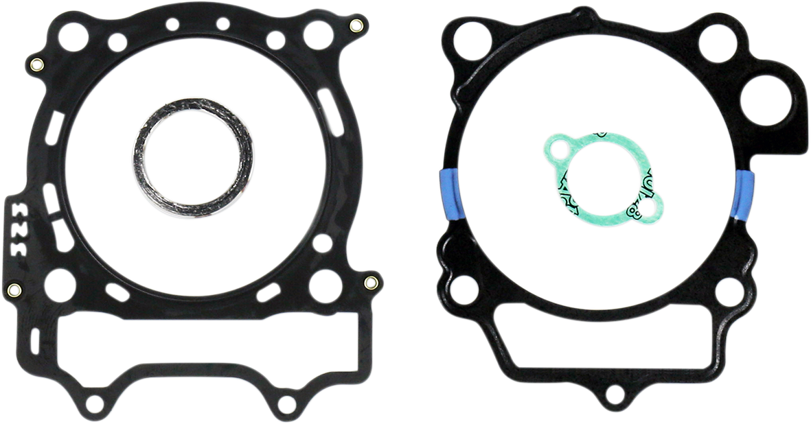 Gasket Kit - YZF450