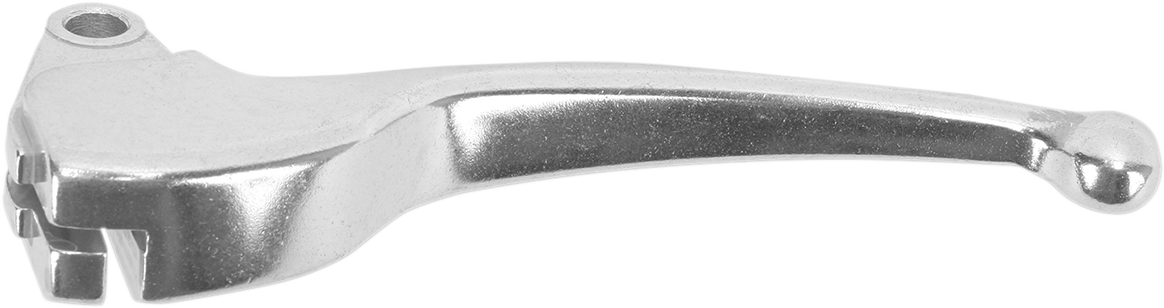Left-Hand Lever for Suzuki