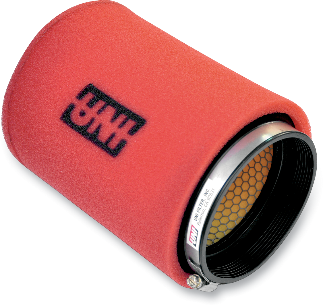 Air Filter YFZ450 GYTR