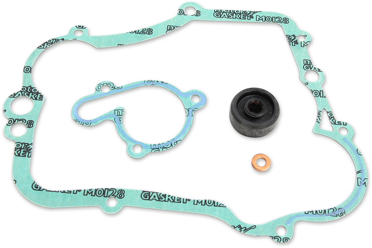 Water Pump Gasket Kit - Yamaha