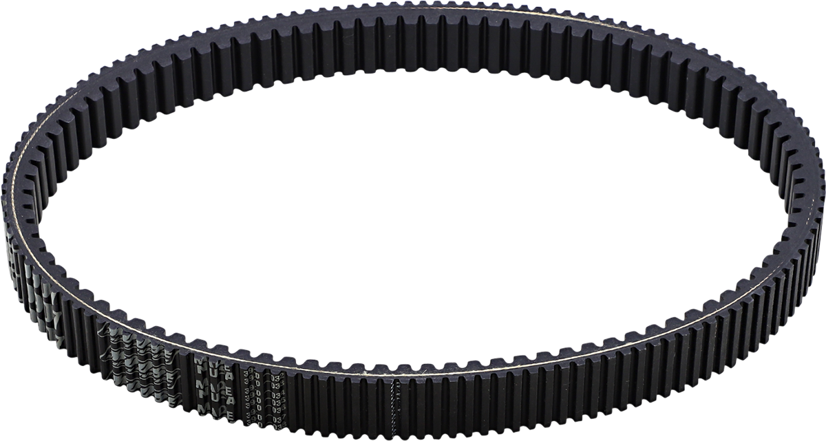 Drive Belt