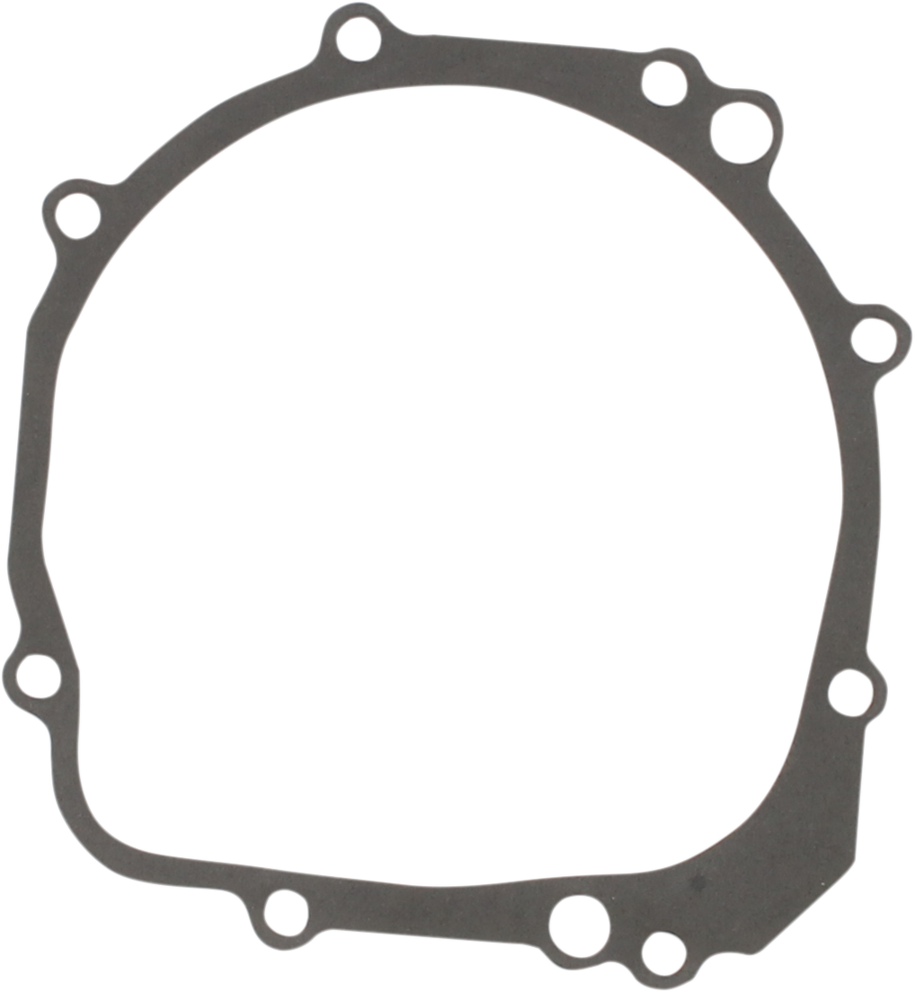 Stator Gasket - Suzuki