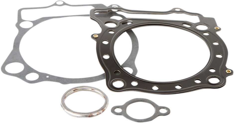 Big Bore Gasket Kit