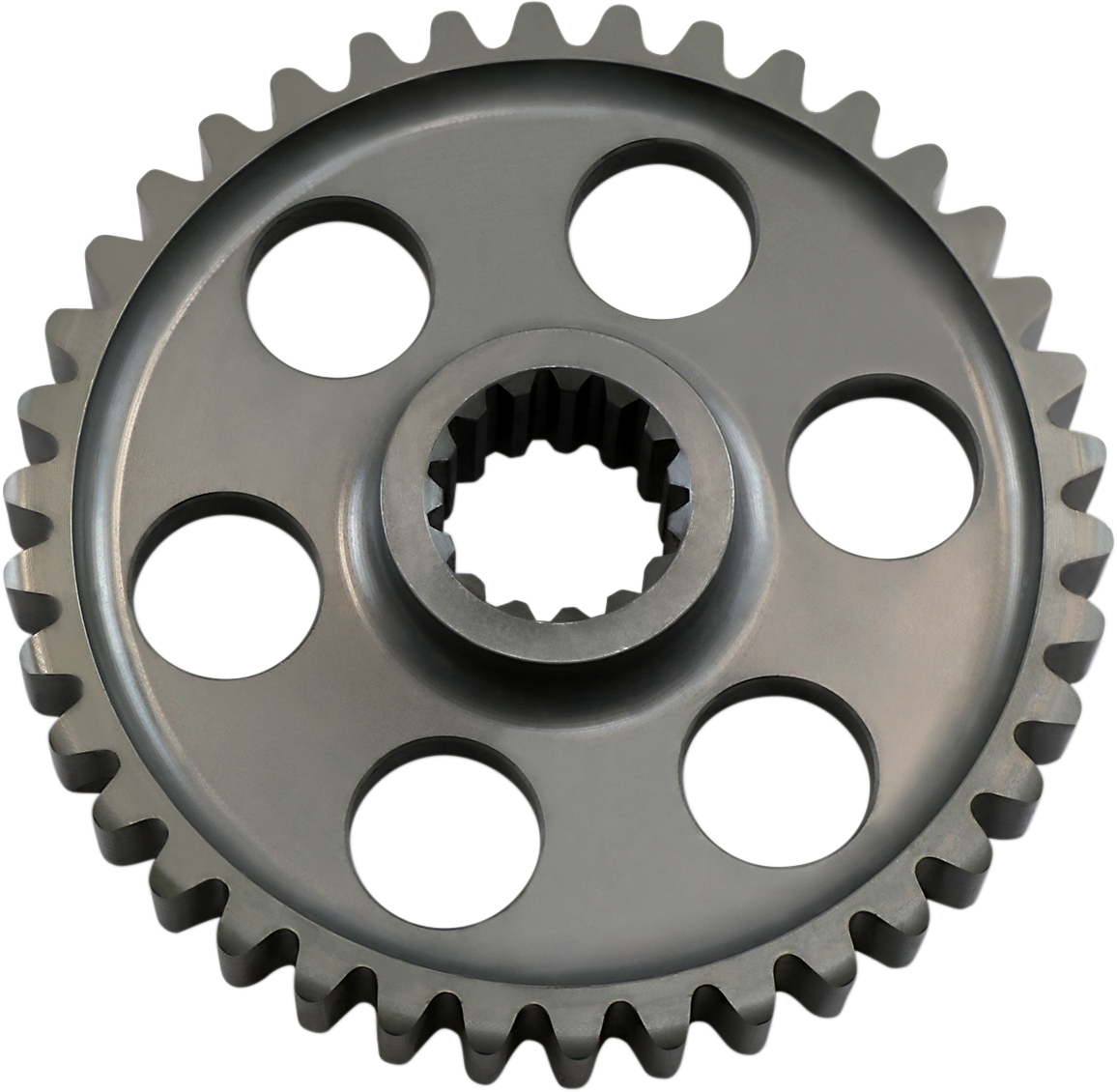 Sprocket HY-VO™ - Yamaha - 38-Tooth