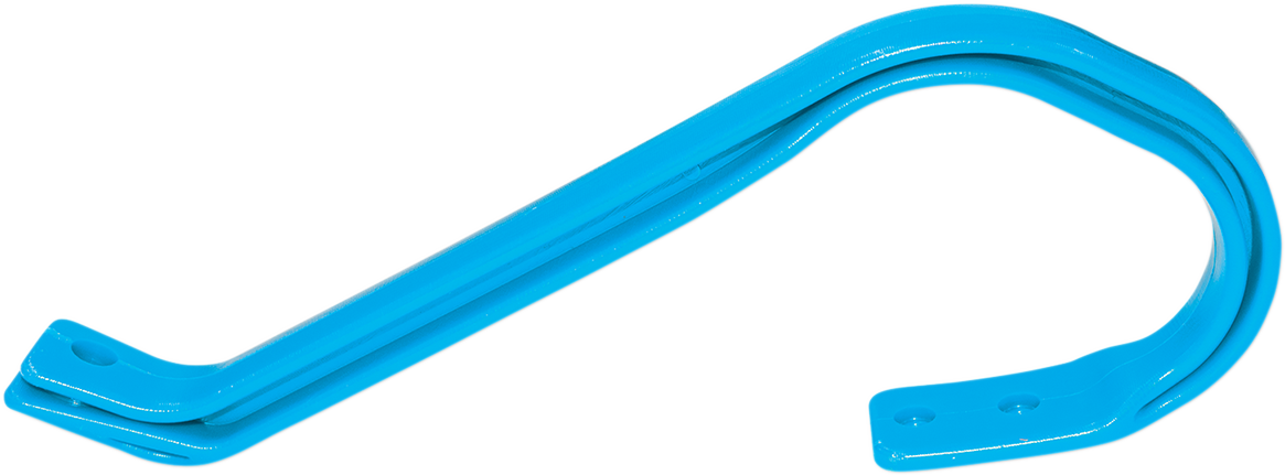 Mohawk™ Ski Loop - Sky Blue