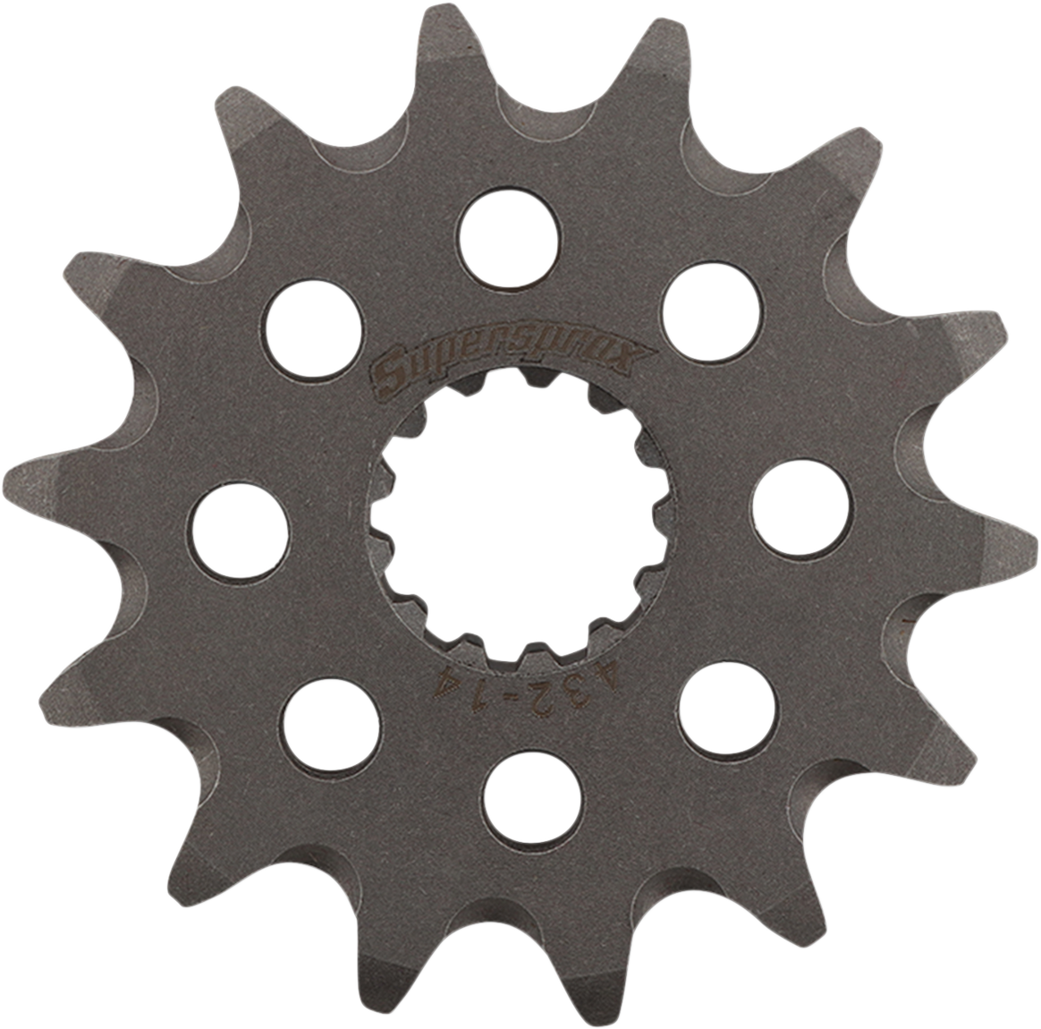 Counter Shaft Sprocket - 14-Tooth